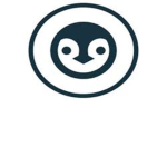 #OfficialTeamPenguin