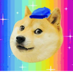 The doge employees