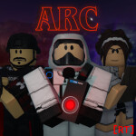 Alleghany Research Complex