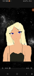 ~Manon/