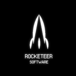 Rocketeer Software