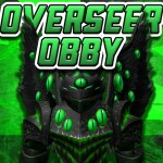 Overseer Obby (old)