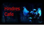 Hindres Cafe