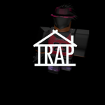 Trap LA™️