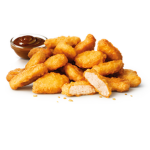 Nugget rule