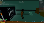 Do this now robux