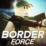 [GBA] - Ghost’s British Army