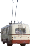TrP ASL-2