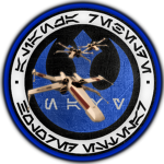 The United Rebel Alliance [Navy]