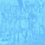 UTMM: The Finale (UNDERWATER BOBERT!!!! PEAK UPD!)