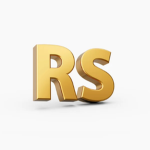 - R.S Community -