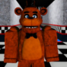 fnaf shooters