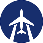 공항철도 | airport railroad