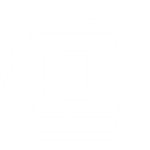 Imperium Incursio
