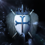 [THK] - The Holy Knights