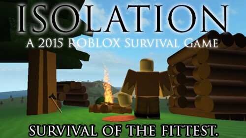 Isolation: ORIGINAL [Final Fix]