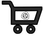 SCP store
