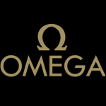 Omega Designs™