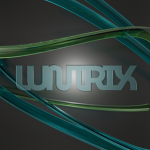 Luntrix Studio