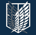 [AOT:L] Scouting Legions
