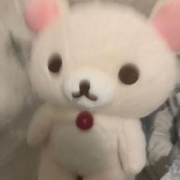 ☆