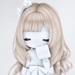 [New] Cute Outfit Collection icon