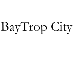 BayTrop City
