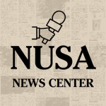 [USA] News Center