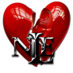 NLE Family