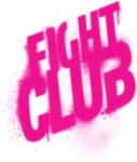 Bbbeatup squad