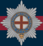 [-] Coldstream Guards