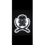 The Order Of Mammoth