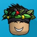 XxDarkNinjaxX,YT Group