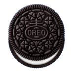 OREO FAN FAMILY