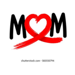 We love our mama's