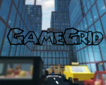 GameGrid Co