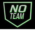 no teaming