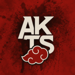 THE AKATSUKl OFFICIAL