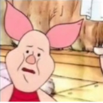 Jamerriya is ugly