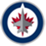 winipeg jets
