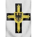 The 4th TONK Division