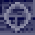 Ender's Group Of The End