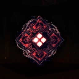[VOID] The Sunken Cathedral  icon