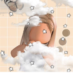 ~Cloudy’s Angels~