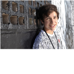 Austin Mahone Lovers
