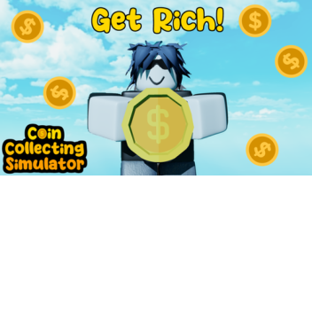 simulator pengumpulan koin z (EVENT Valentine's)