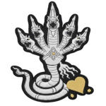 Forward 4-Sian Naga Group