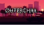 Outerchill [Ro Ghoul]