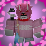 PinkEye's Club