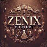 Zenix Couture